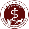 İstanbul Adakent Veteriner Muayenehanesi