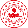 Adakli Kaymakamligi