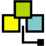 Adalab Officina Informatica