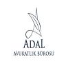 Adal Avukatlık Bürosu