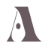 Holiday Home AdaliA