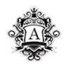 Ada Life Hotel