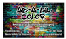 Ad-A-Lil Color