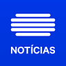 Escuela Infantil Adaluna