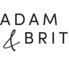 Adam & Brit Sullivan - Twin Cities Realtors - Compass