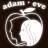 adam・eve