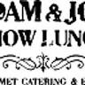 Adam & Joe's Eatery & Catering