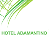Hotel Adamantino