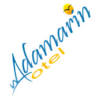 Adamarin Terrace Otel