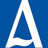 Adama Food Ingredients