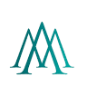 Adamas Studio Ltd