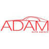 Adam Auto Agency
