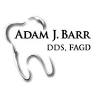 Adam J Barr DDS