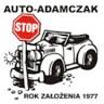 Auto-Adamczak