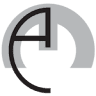 Adam Medical Equipment, Inc.