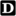 The Dow Group - Keller Williams Coastal and Lakes & Mountains