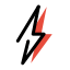 Electrical Contractor bay area commercial industrial and residential