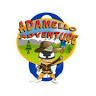Adamello Adventure Park
