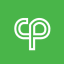 Cruise Planners - Adame Travel