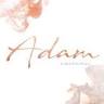 Adam Fine Pastry