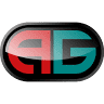 Adam Green Motors