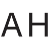 Adam Heath Boutique