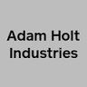 Adam Holt Industries