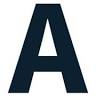 Adam Howard Law Office