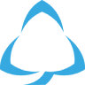 Adamik Company, Ltd.
