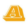 Adami Teloni Srl