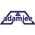 Adamjee Engineering Private Limited