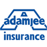 Adamjee Insurance Company Limited