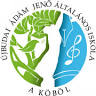 Újbudai Ádám Jenő Általános Iskola