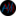 Adam Moore Music