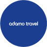 Adamo Travel Agency