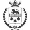 Adamo Bio
