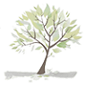 Dominick T. Adamo Funerals, Cremations & Monuments