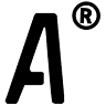 Adamoli