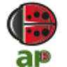 Distributore Ap Con Metano