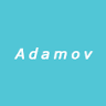 Adamov Ügyvédi Iroda