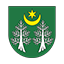 Urząd Gminy Adamów