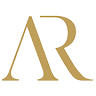 Adam Renovations Ltd