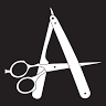 Adams Barbershop