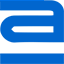 Adams Electric Co