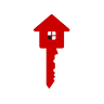 Adams Immobilien GmbH