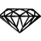 Adams Jewelers