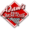 Adam's Rib Smoke House