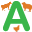 adams elevage wwww.adams.ma