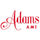 Adams Asset Management Inc