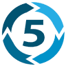Adams and Sons Ltd